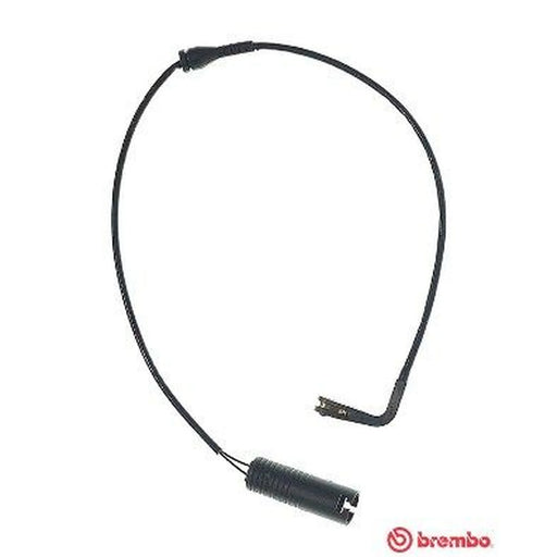 Brembo Brake Pad Wear Sensor Rear A00201