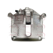 Apec Brake Caliper Assembly Front Right RCA1381