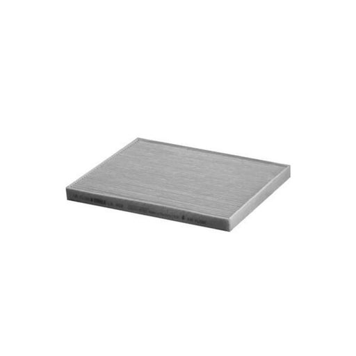 Mahle Cabin Air Filter (Pollen Filter) LA 408