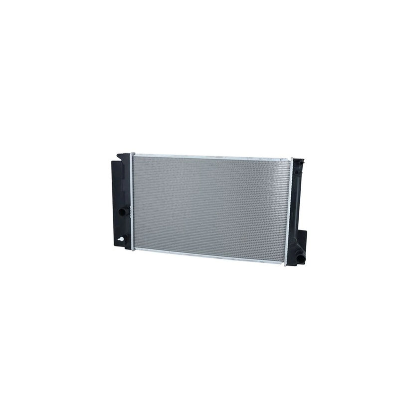 NRF Engine Radiator 53763