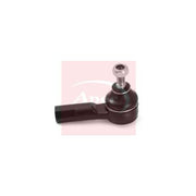 Apec Steering Tie Rod End Ball Joint Front Right M14x1.5 AST6645