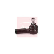 Apec Steering Tie Rod End Ball Joint Front Right M14x1.5 AST6645