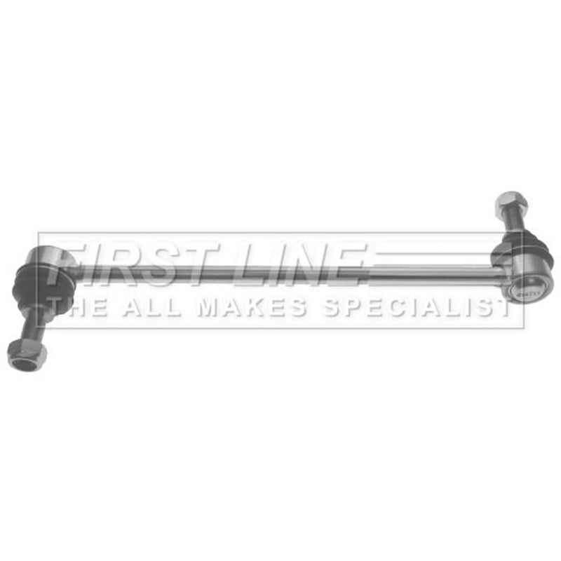 First Line Stabiliser Bar Link Coupling Rod FDL7236