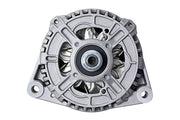 Hella 8EL 015 643-011 Alternator