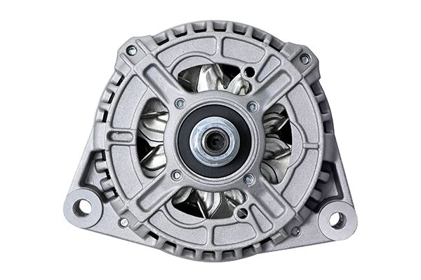 Hella 8EL 015 643-011 Alternator