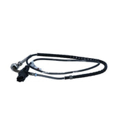 NRF Exhaust Gas Temperature Sensor before soot particulate filte 707291