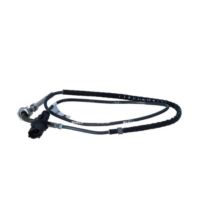 NRF Exhaust Gas Temperature Sensor before soot particulate filte 707291