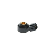 Bosch Engine Knock Sensor 0 261 231 300