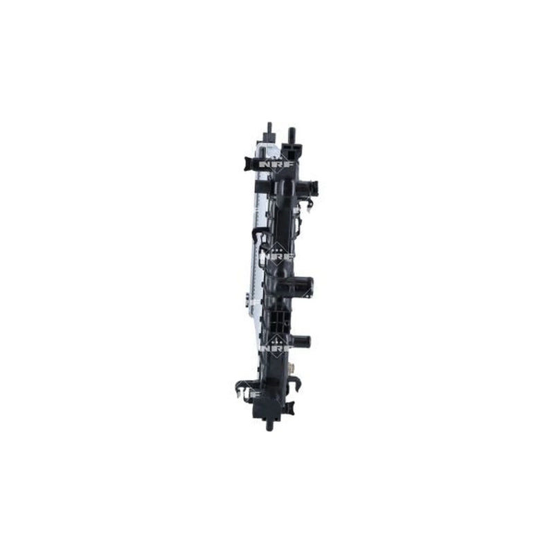 NRF Engine Radiator 550236