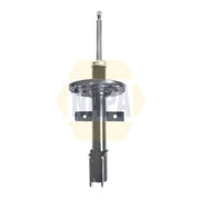 NAPA Shock Absorber Damper Strut Front NSA1597