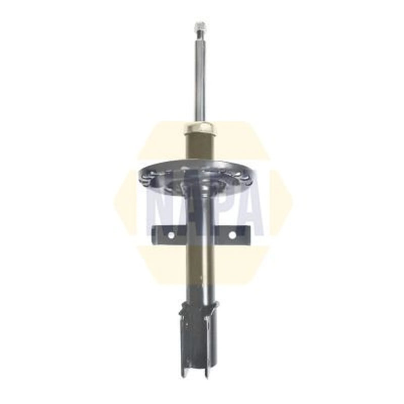 NAPA Shock Absorber Damper Strut Front NSA1597