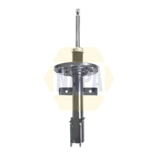 NAPA Shock Absorber Damper Strut Front NSA1597