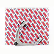 Borg & Beck Control/Trailing Arm BCA7964