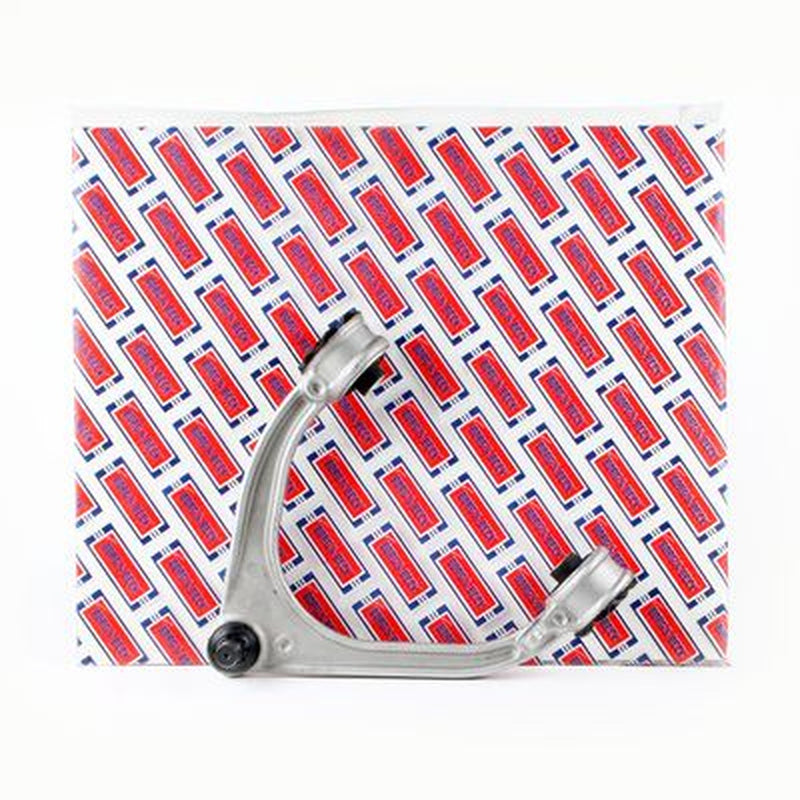 Borg & Beck Control/Trailing Arm BCA7964