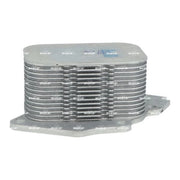 NRF Engine Oil Cooler 31333