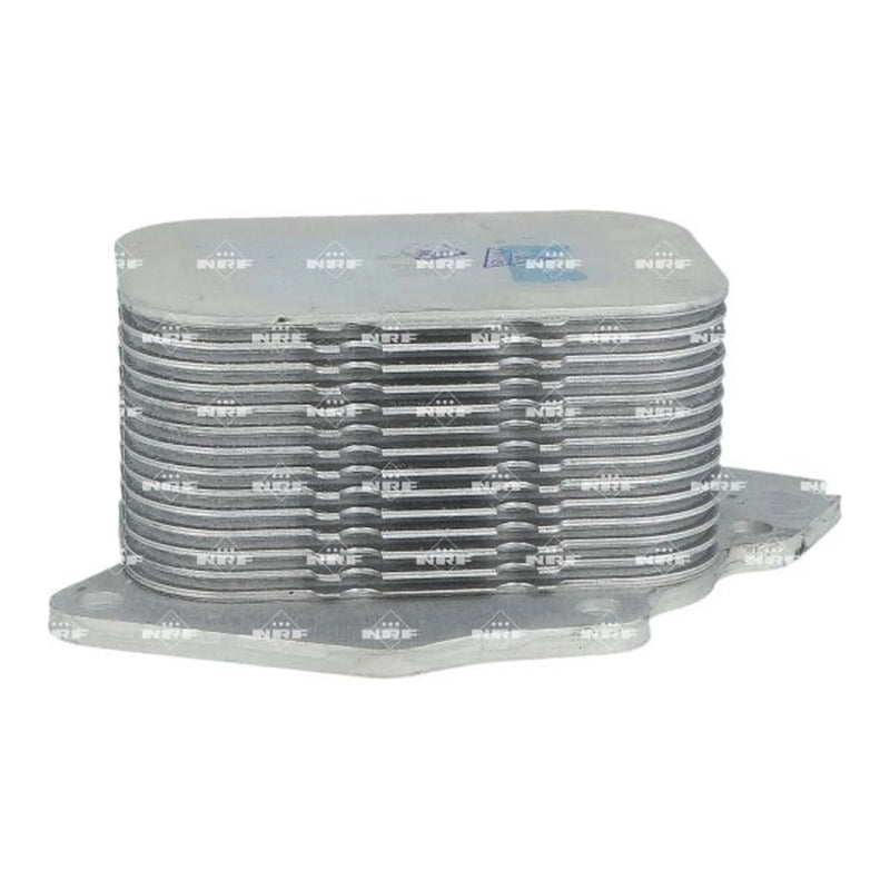NRF Engine Oil Cooler 31333