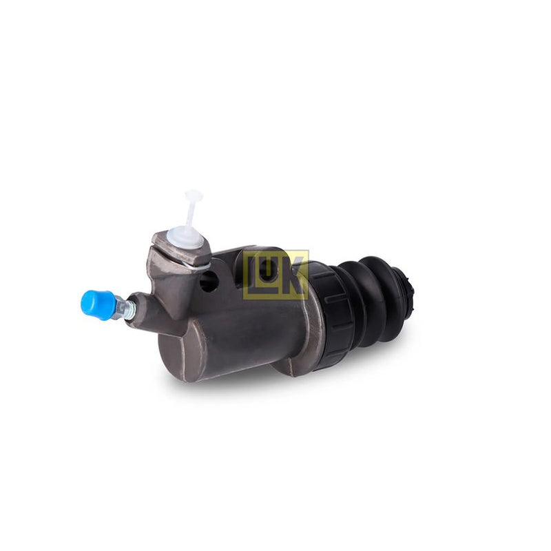 LuK Clutch Slave Cylinder 512045910