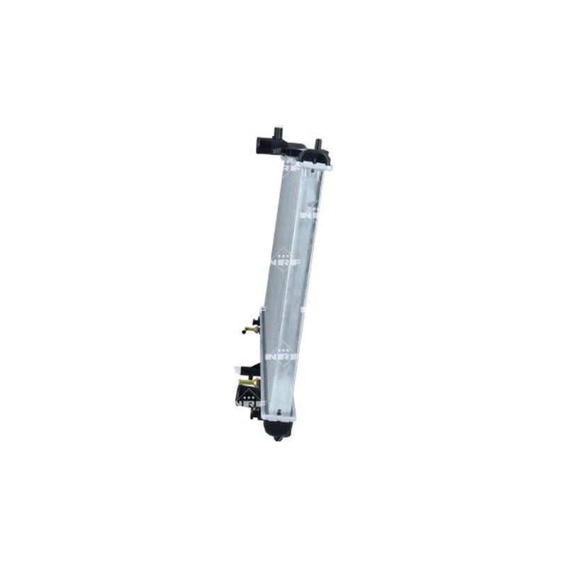 NRF Engine Radiator 550370