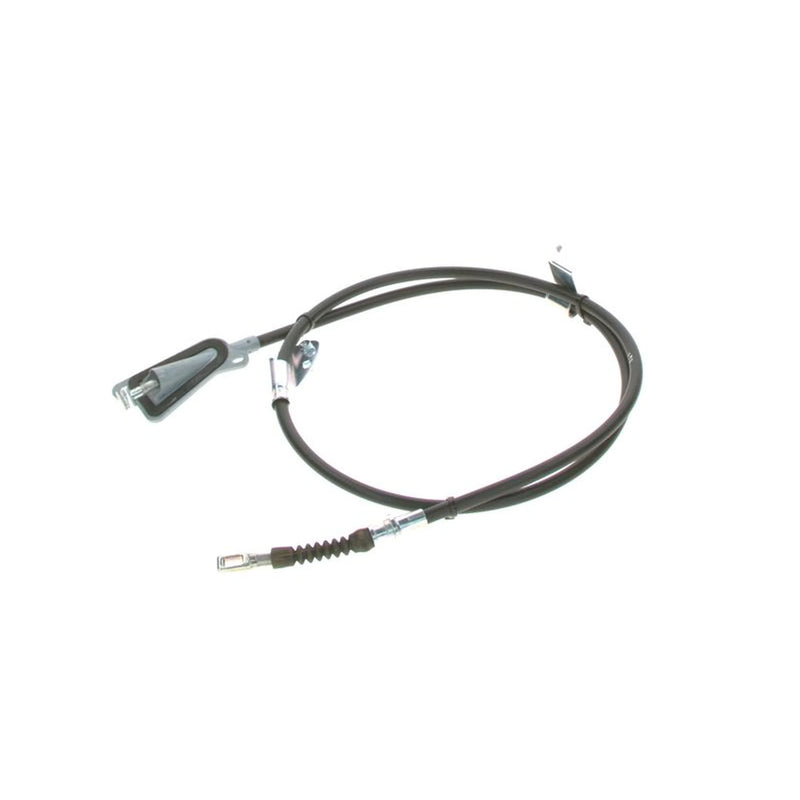 Bosch Handbrake Cable Right Rear 1 987 477 914
