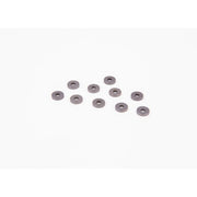 Bosch Flat Washer Shim ID OD 2 430 102 370