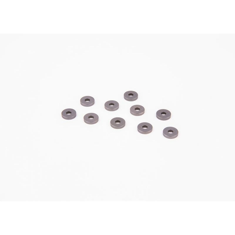 Bosch Flat Washer Shim ID OD 2 430 102 370