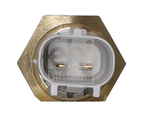 Febi Intake Air Temperature Sensor
