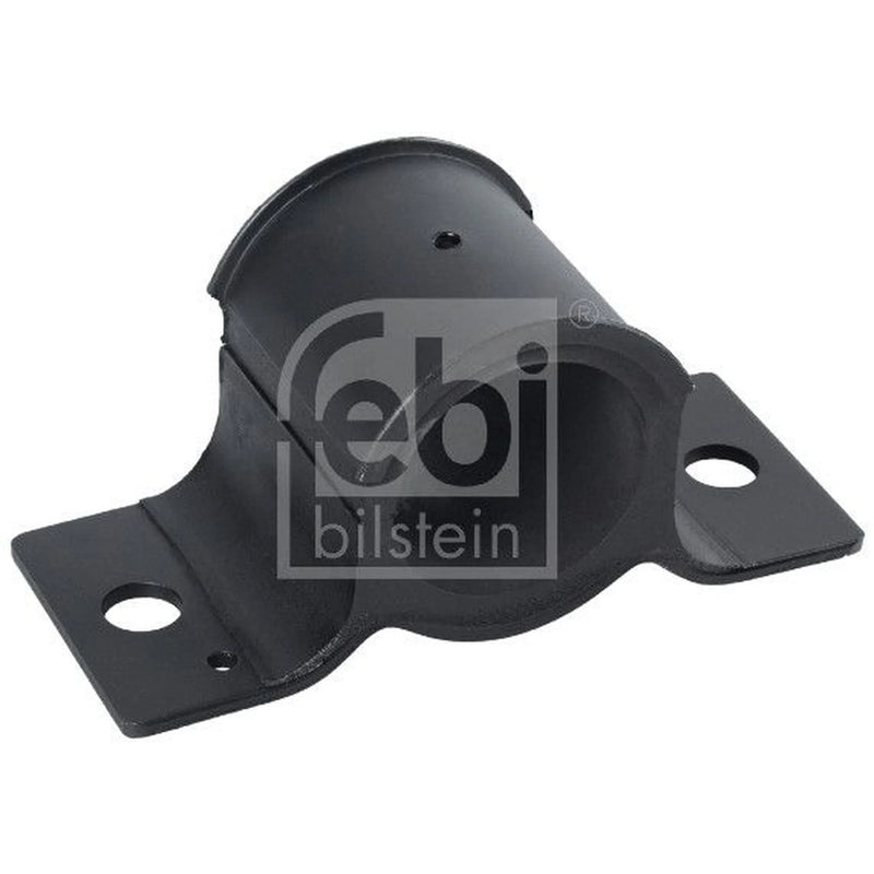 Febi Anti Roll Bar Mounting Bracket Rear 47655