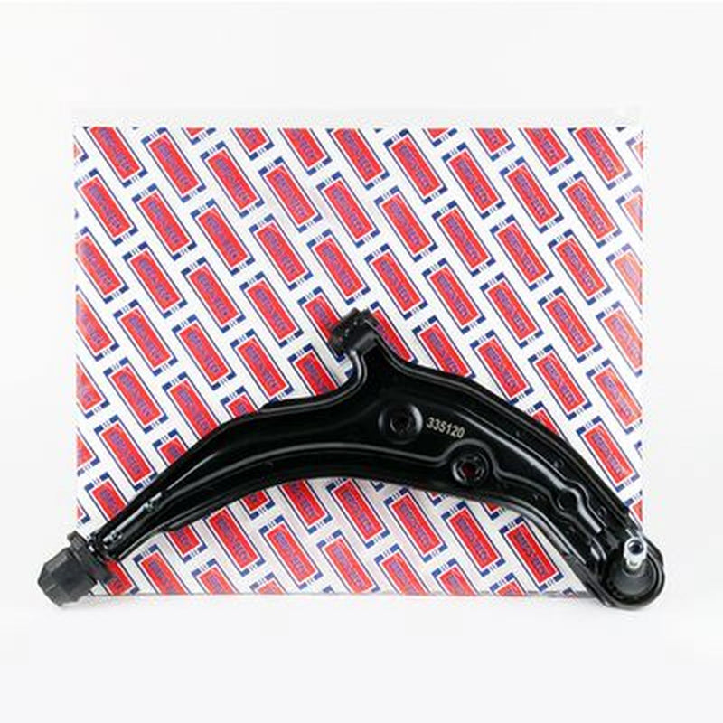 Borg & Beck Control/Trailing Arm BCA5757