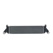 Mahle Intercooler (Charge Air Cooler) CI 688 000S