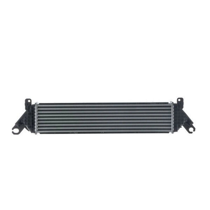Mahle Intercooler (Charge Air Cooler) CI 688 000S