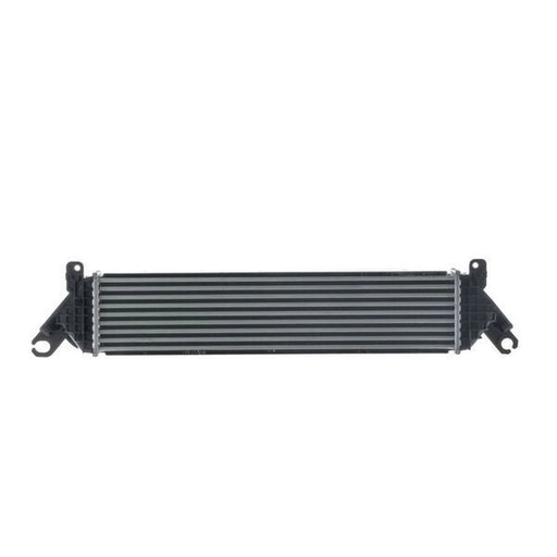 Mahle Intercooler (Charge Air Cooler) CI 688 000S