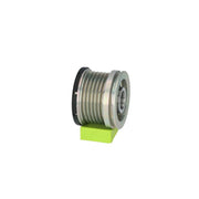 Valeo Alternator Overrunning Freewheel Clutch 599248
