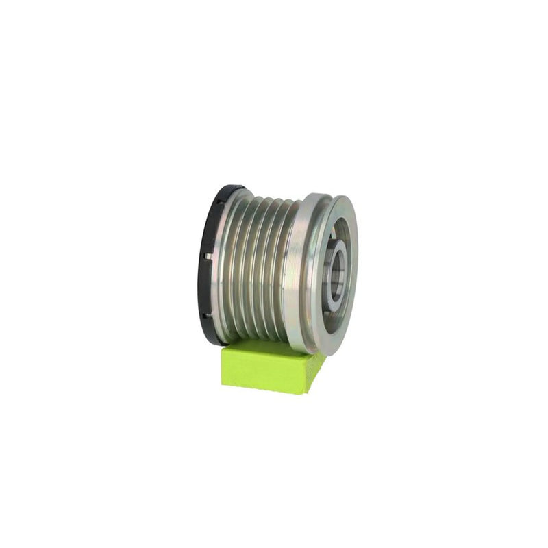 Valeo Alternator Overrunning Freewheel Clutch 599248
