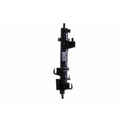 Hella Engine Radiator 8MK 366 302-621