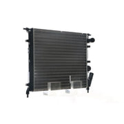 Mahle Engine Radiator CR 149 000S