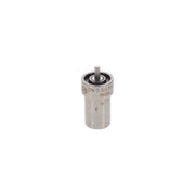 Bosch Diesel Injector Nozzle Tip 0 434 250 175