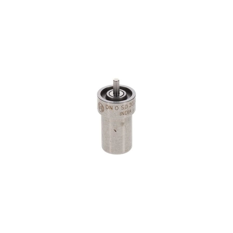 Bosch Diesel Injector Nozzle Tip 0 434 250 175