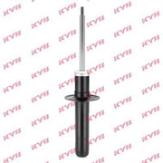 KYB Shock Absorber Damper Strut Front 341745