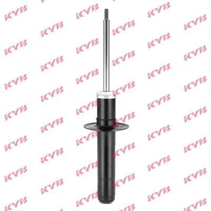 KYB Shock Absorber Damper Strut Front 341745