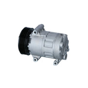 NRF Air Conditioning Compressor 32424