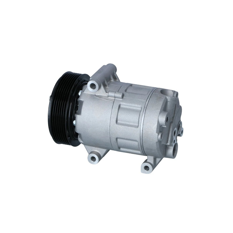 NRF Air Conditioning Compressor 32424