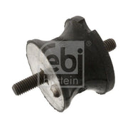 Febi Automatic Transmission Mounting both sides 04112