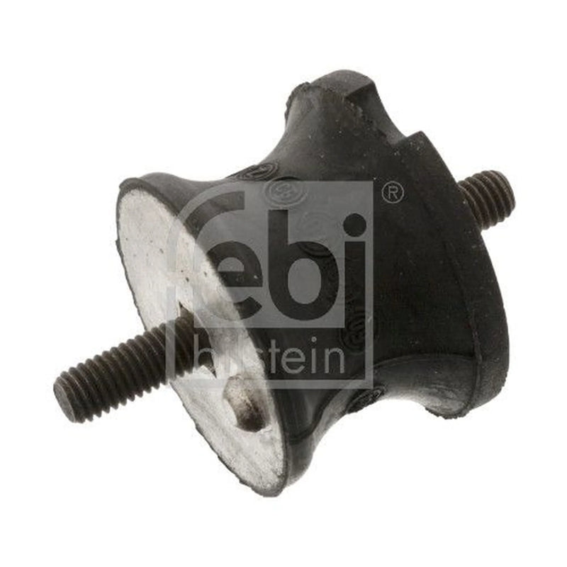 Febi Automatic Transmission Mounting both sides 04112