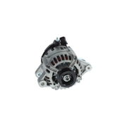 Bosch Car Alternator 12V 1 986 A01 669