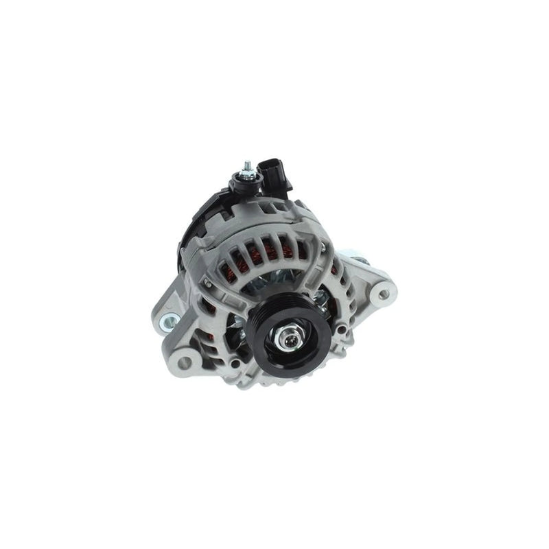 Bosch Car Alternator 12V 1 986 A01 669