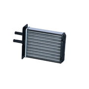 NRF Heater Matrix Core Heat Exchanger 53205