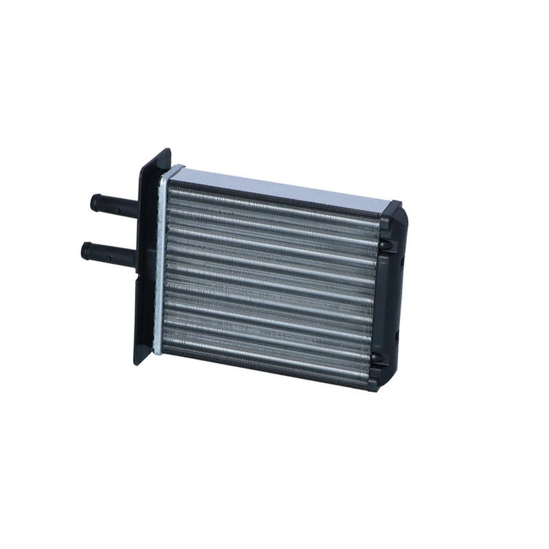 NRF Heater Matrix Core Heat Exchanger 53205