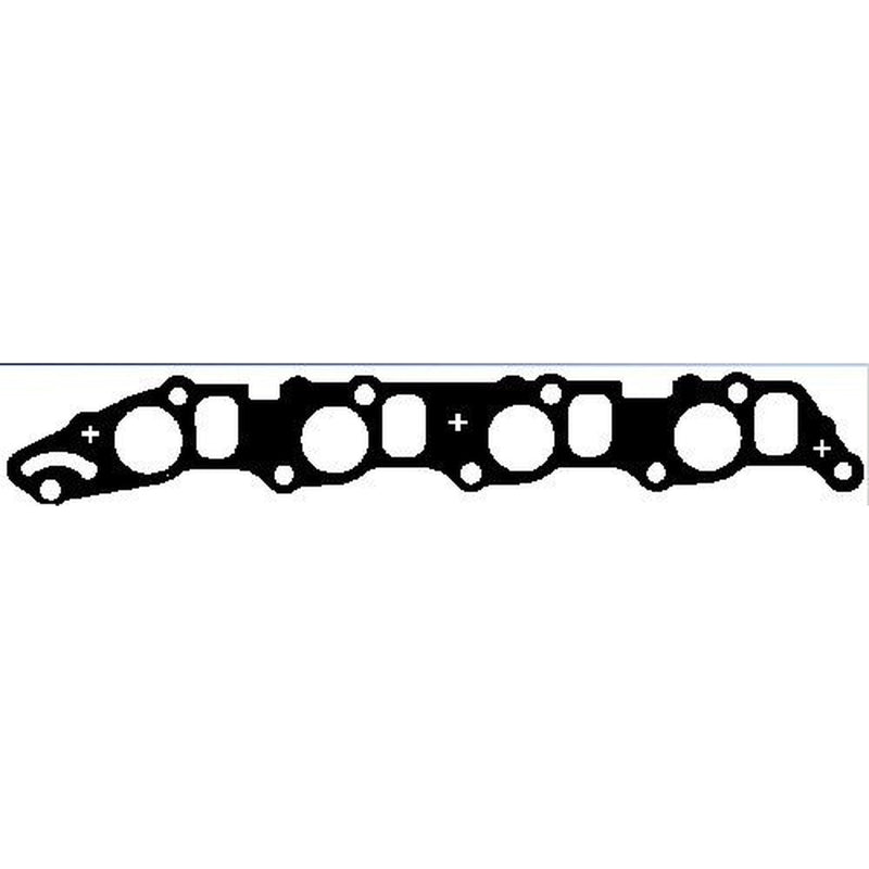 BGA Intake Manifold Gasket Thick Steel MG8565
