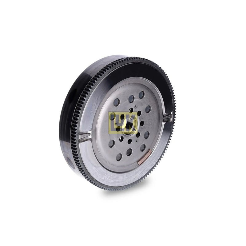 LuK Engine Flywheel Teeth 415047210