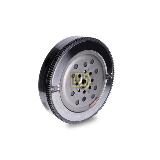 LuK Engine Flywheel Teeth 415047210